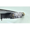 Maquina Vidro Traseiro Direito Chevrolet Onix 1.0 Ano 2020 