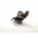 Suporte Filtro Oleo Transit 2014 2.2 Diesel N° Bk3q6b624bb