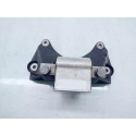 Coxim Cambio Com Suporte Mercedes C180 1.6 Ano 2019 2020