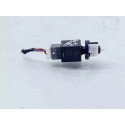 Sensor Interuptor Pedal Hyundai Creta Hb20 Nº 938133s800
