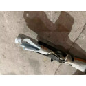 Airbag Teto Lado Direito Gm Onix 1.0 Ano 2020 2021