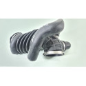 Mangueira Duto Filtro Ar Gm Captiva 3.6 V6 Ano 2010 2011