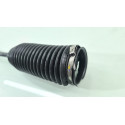 Braço Axial Terminal Direção Lado Direito Captiva 3.6 2011
