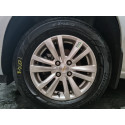 Sucata Peças Chevrolet Spin 1.8 19 20 Tampa Lanterna 
