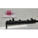 Flauta Injeção Gm Onix Ano 2020 Cod: 25365492a