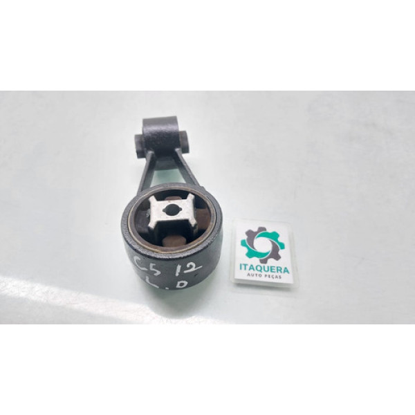 Coxim Motor Superior Limitador Torque Citroen C5 2.0 2012