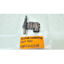 Sensor Combustivel Gm Onix 1.0 Turbo Ano 2020 N°13507228