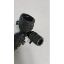 Mangueira Agua Mercedes C200 Nº A2742000300