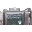 Coxim Motor Lado Direito Chevrolet Cobalt Onix 1.8 2018 2019