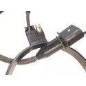 Sensor Retentor Virabrequim Cruze Ano 2016 N° 55555805