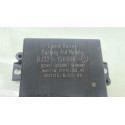 Modulo Sensor Estacionamento Freelander 2 Evoque 2013 2014