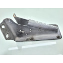 Suporte Bateria Chrysler Pt Cruiser 2008 2009
