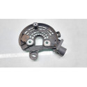 Tampa Capa Alternado Citroen C5 Ano 2011 2012