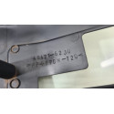 Acabamento Coluna Direção Suzuki Sx4 Ano 2011 2012
