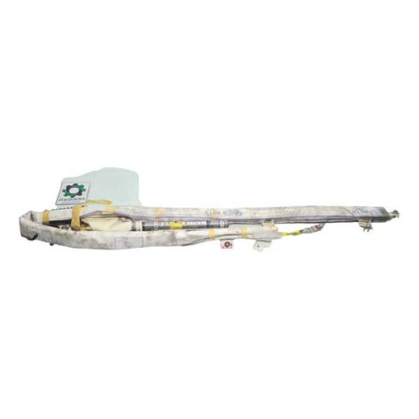 Airbag Teto Lado Direito Hyundai Elantra Ano 2012 2013