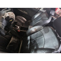 Sucata Chevrolet Malibu Ano 2012 2.4 Jogo De Bancos 
