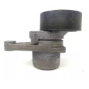 Tensor Correia Alternador C3 Aircross 207 208 2008 1.5 1.6