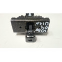 Limitador Porta Dianteiro Range Rover Sport Vogue Ano 2004 