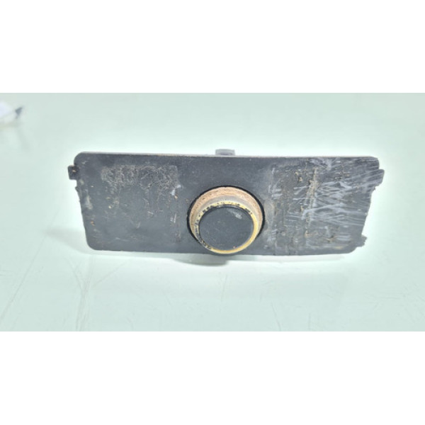 Sensor De Auxílio De Estacionamento Fiat Stilo Linea Punto