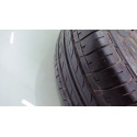 Jogo Roda Com Pneu 215/60 R16 Chevrolet Tracker 2022 2023