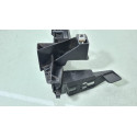 Guia Vidro Porta Dianteiro Direito Ford Fusion Ano 2014 2015