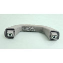 Alça Teto Traseira Esquerda Chevrolet Captiva Ano 2012 2013