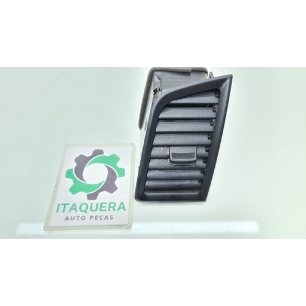 Difusor Ar Lado Direito Mitsubishi Asx 2.0 4x2 Ano 2015