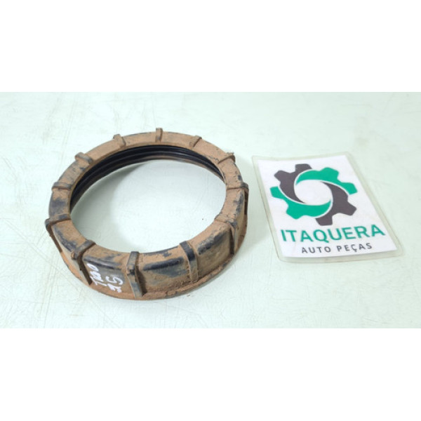 Rosca Suporte Tanque Combustivel Chery Tiggo 2.0 2014 2015