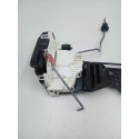 Fechadura Porta Traseira Direita Dodge Journey 2.7 N- 2010