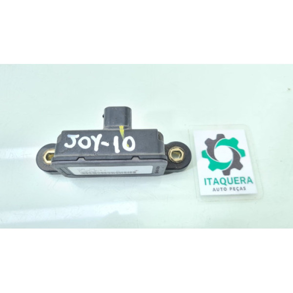 Modulo Carroceria Dodge Journey 2010 2011 N° P56029482aa