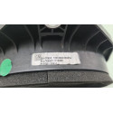 Alto Falante Porta Gm Cobalt Onix Prisma Ano 2018 2019