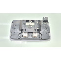 Luz Teto Cortesia Kia Sorento Ano 2012 2013 - 928502p100 
