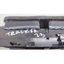 Difusor Ar Central Painel Chevrolet Tracker Ano 2022 2023