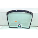Parabrisa Vidro Chevrolet Onix Ano 2016 2017