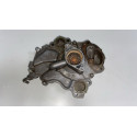 Bomba De Agua Grand Cherokee 3.0 Ano 2015