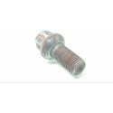 Parafuso Porca Roda Mercedes C200 Ano 2008 2009