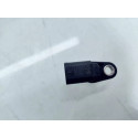 Sensor Fase Mercedes C180 Cla Gla A200 B200 1.6 2015