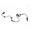 Sensor Abs Traseiro Direito Ford Ka 2014 N°8v512c190-aa