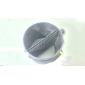 Sensor Fluxo Ar Chevrolet Captiva 3.6 V6 Ano 2010 2011