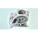 Suporte Bomba Agua Resfriador Onix 1.0 Turbo Ano 2021 2022