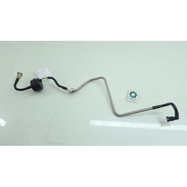 Mangueira Combustivel Gm Captiva 3.0 Ano 2012 2013 