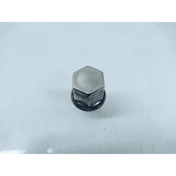 Porca De Roda Land Rover Evoque Ano 2012 2013 2014 Unidade