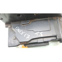 Fechadura Porta Traseira Esquerda Gm Onix Ano 2016 2017 