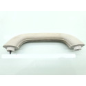 Alça Teto Pqp Original Chrysler Pt Cruiser 2.4 Ano 2008 2009