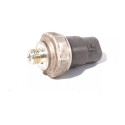 Sensor Pressão Ar Subaru Forester Ano 2010 N°5825323200