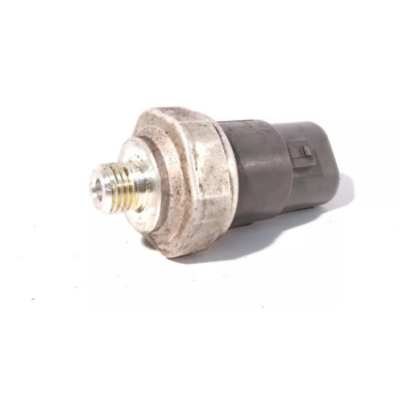 Sensor Pressão Ar Subaru Forester Ano 2010 N°5825323200