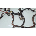 Chicote Motor Subaru Tribeca Ano 2010 3.6