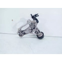 Suporte Compressor De Ar Chery Tiggo 8 1.6 Ano 2022 2023