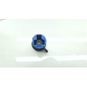 Acendedor Cigarro Chrysler Pt Cruiser Ano 2007 2008 2009