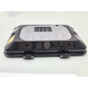 Base Modulo Carregador Vw Nivus Polo 1.0 Ano 2022 2023
